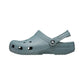 Ciabatte  Unisex Crocs
