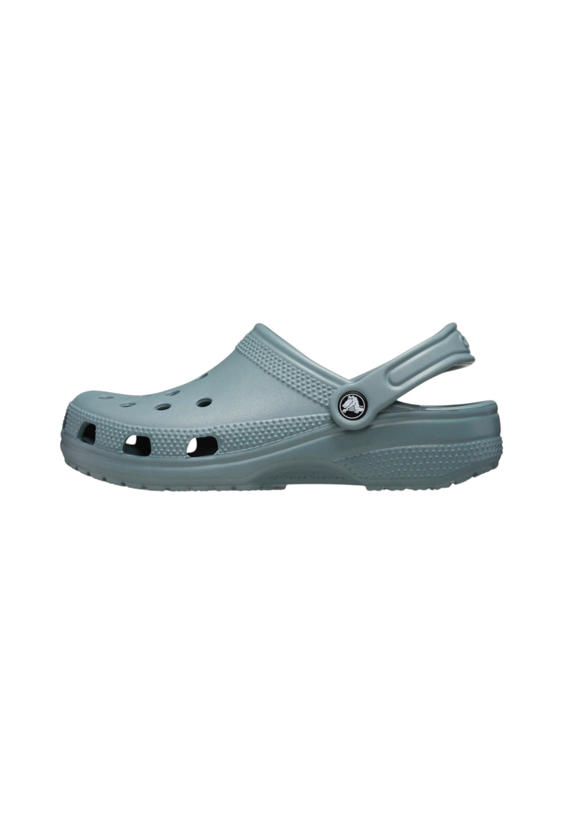 Ciabatte  Unisex Crocs