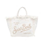 Borsa A Mano Donna Mc2 Saint Barth  Vanity VANI001