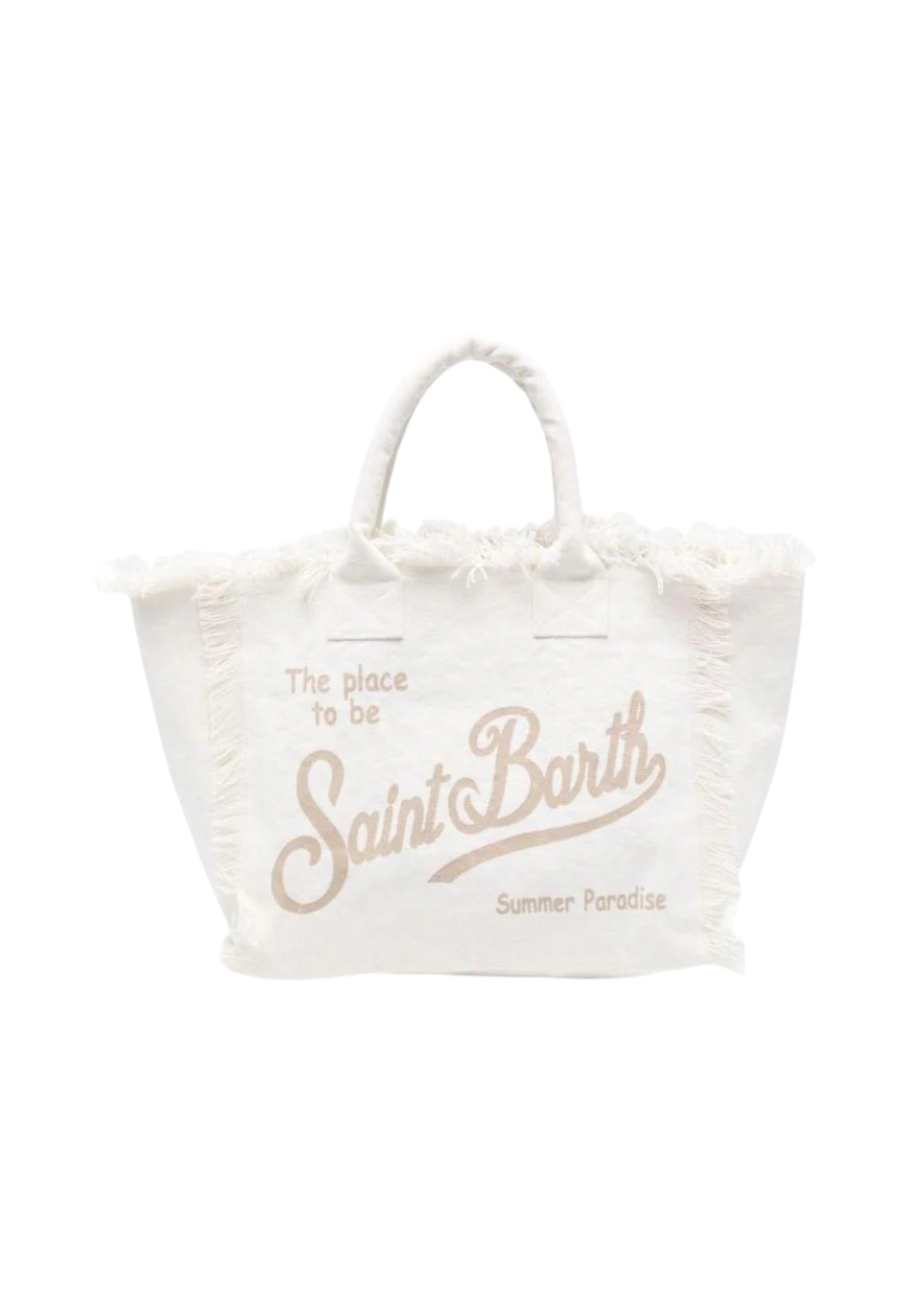 Borsa A Mano Donna Mc2 Saint Barth  Vanity VANI001