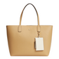 Borsa A Spalla Donna Tommy Hilfiger Tote Th Icon AW0AW18724