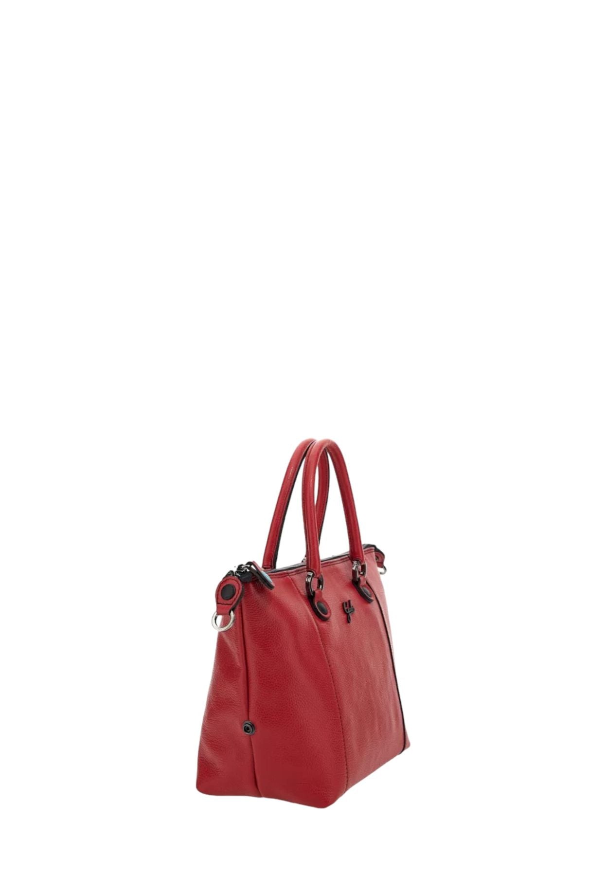 Borsa A Mano Donna Gabs   G000033T2X2428