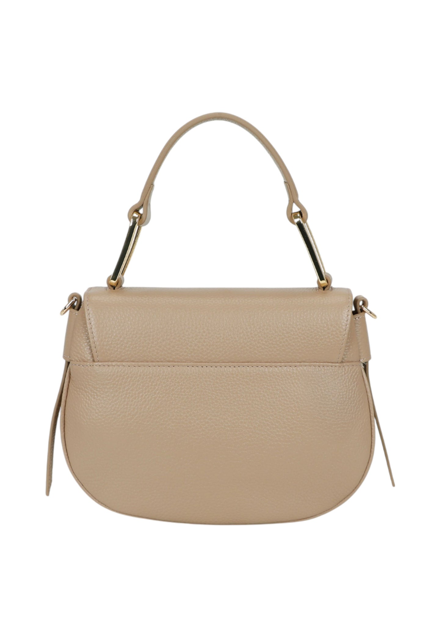 Borsa A Mano Donna Braccialini  Michelle B18650PP