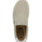 Sneakers Basse Uomo Hey Dude   HD.40124