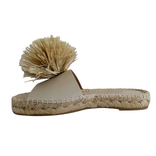 27-1501 - Sandales - Palomitas