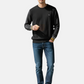 Maglione A Girocollo Uomo Harmont & Blaine   HRI481030478