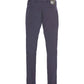 Pantaloni  Uomo Michael Coal Capri Frederick 3926 MCFRK3926S23C