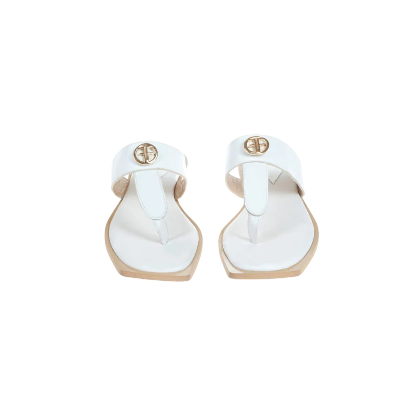 Infradito  Donna Fracomina   F723SS1001L40101