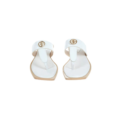 Infradito  Donna Fracomina   F723SS1001L40101