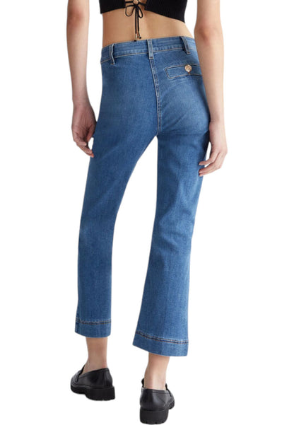Jeans  Donna Liu Jo   CA4366D4448
