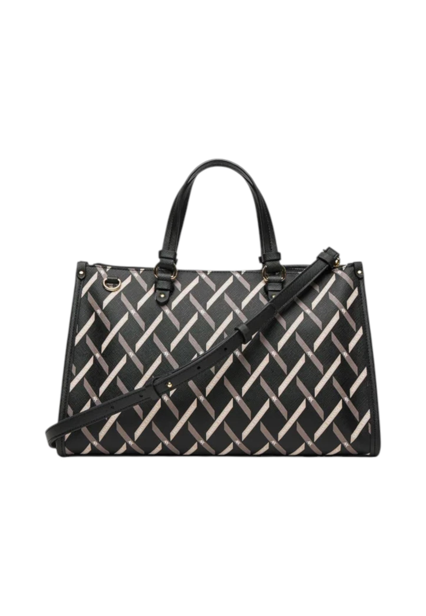 Borsa A Mano Donna Armani Exchange   XW000400AF17155