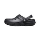 CR.203591 - Ciabatte - Crocs