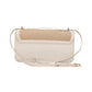 Borsa A Tracolla Donna Liu Jo Small East-West Crossbody Bag  AA6073T378A