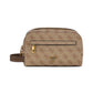 Beauty Case  Uomo Guess Small Necessaire Milano PMMILOP5461