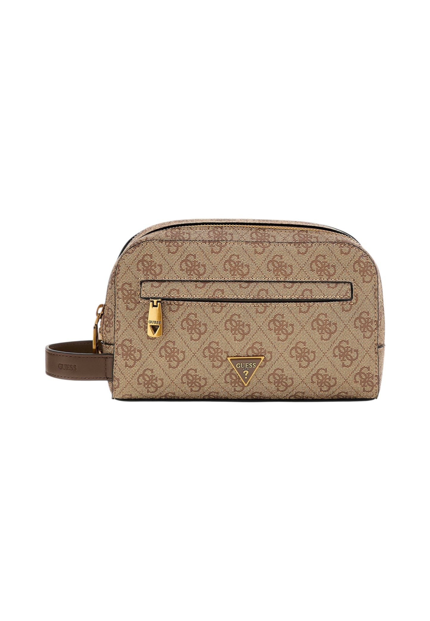 Beauty Case  Uomo Guess Small Necessaire Milano PMMILOP5461