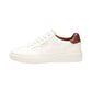 Sneakers Basse Uomo Guess  Yujen2 FMJYU2FAP12