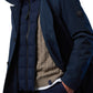 603314 - Cappotto - North Sails