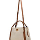 Borsa A Mano Donna Guess Girlfriend Satchel Karnilla HWAG9719070