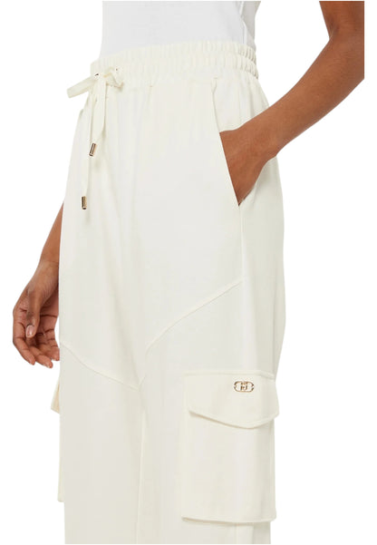 Pantaloni Tuta Donna Liu Jo