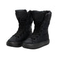 Sneakers  Donna Converse  Ctas Elements Boot Hi A1388