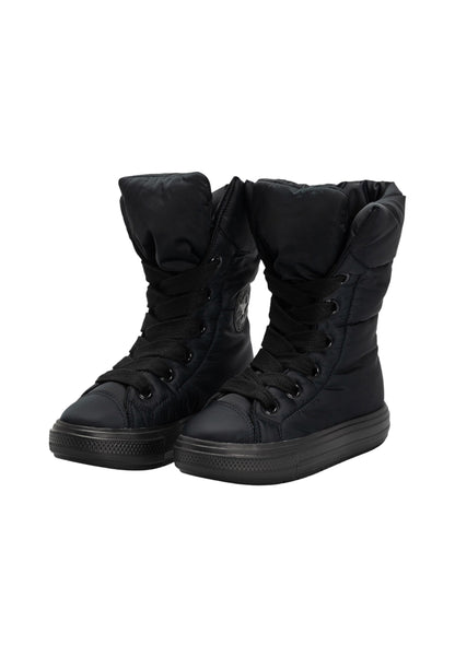 Sneakers  Donna Converse  Ctas Elements Boot Hi A1388