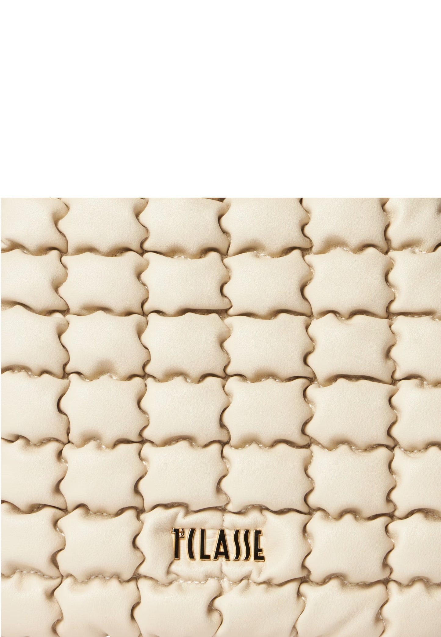 Zaino  Donna Alviero Martini