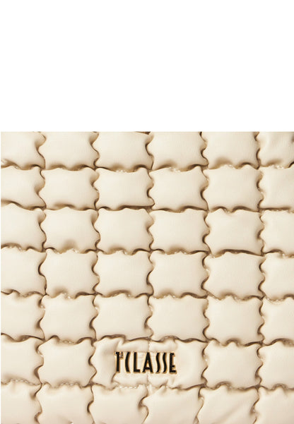 Zaino  Donna Alviero Martini