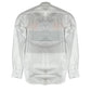 CRM514008799M - Camicia - Harmont & Blaine