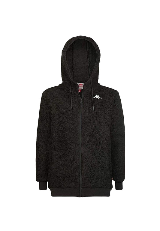 Giacca Invernale Uomo Kappa   304NQ40