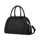 Borsa A Mano Donna Love Moschino   JC4006PP1NLG0