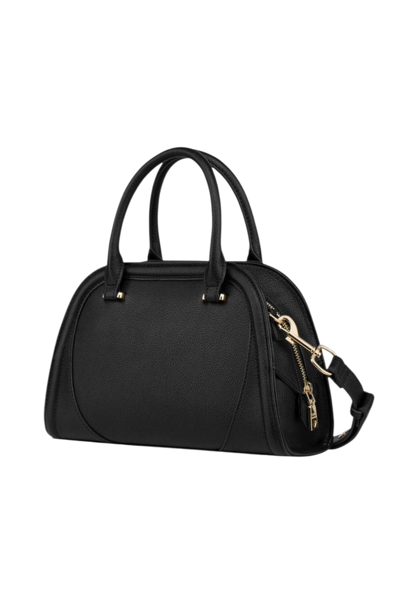 Borsa A Mano Donna Love Moschino   JC4006PP1NLG0