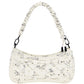 Borsa A Spalla Donna Desigual  Indio Alsacia 26SAXP58