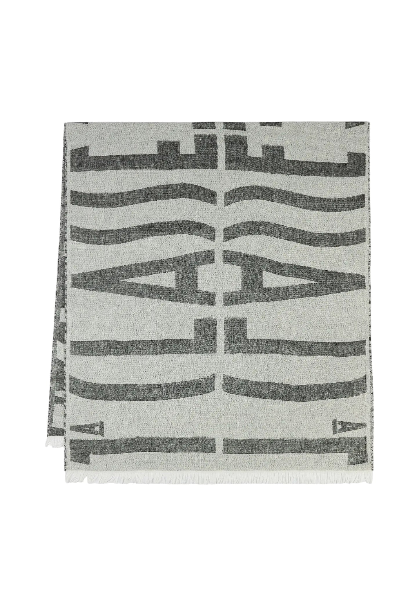 Stola  Donna Alviero Martini 80X180  25IK1S5821770