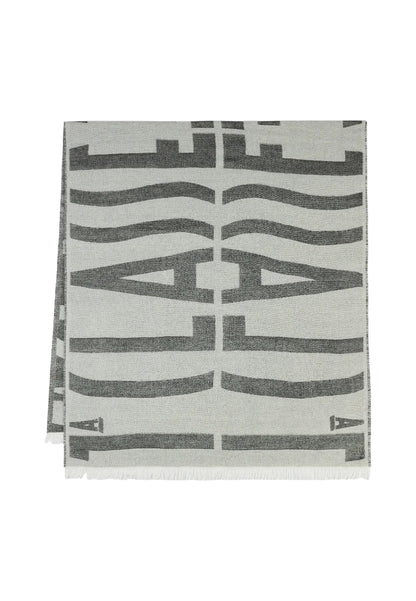 Stola  Donna Alviero Martini 80X180  25IK1S5821770