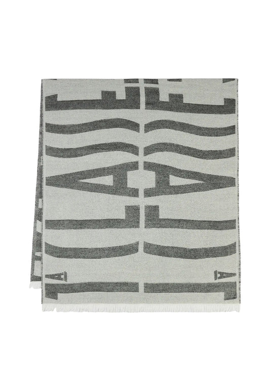 Stola  Donna Alviero Martini 80X180  25IK1S5821770