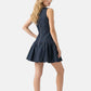 Vestito Midi Donna Glamorous   5544