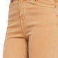 Pantaloni  Donna Gaudi   321BD25009