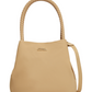 Borsa A Mano Donna Tommy Hilfiger Bucket Nylon Th Marina AW0AW18831