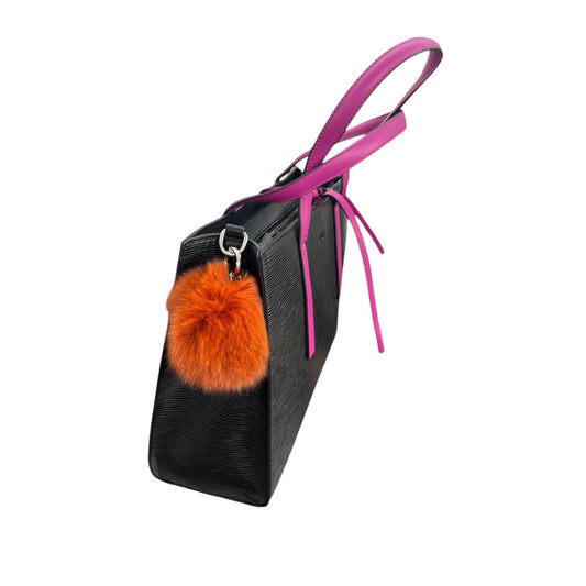 16236 - Borsa - Pashbag