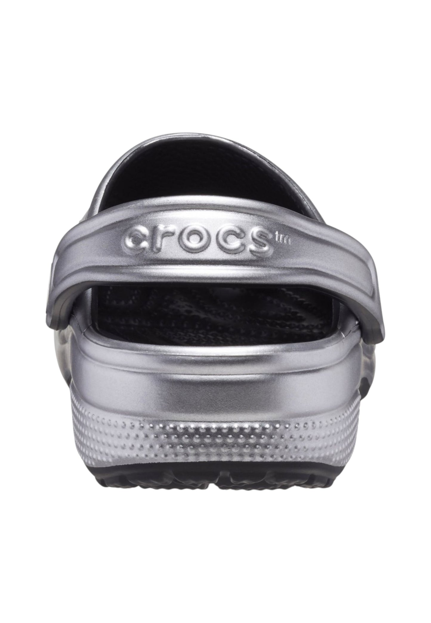 Ciabatte  Donna Crocs   CR.205831