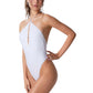 Costume Intero Donna F**K   FK24-0112
