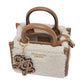 Borsa A Mano Donna Liu Jo Tote Mini  AF6102E1163