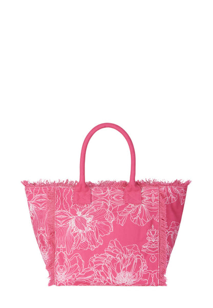 Borsa A Mano Donna Braccialini