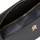 Borsa A Spalla Donna Tommy Hilfiger Camera Bag Corp Th Joy AW0AW19315