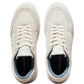 YW0YW01575 - Sneakers - Calvin klein Jeans