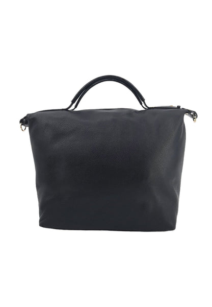 Borsa A Mano Donna Mbrc   F413