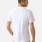T-Shirt Manica Corta Uomo Guess  Logo Box M6RI17J1314