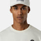Cappello Baseball Uomo North Sails   623373
