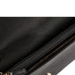 Borsa A Tracolla Donna Liu Jo Extra Small Crossbody Bag Eco Line AA6195ES029