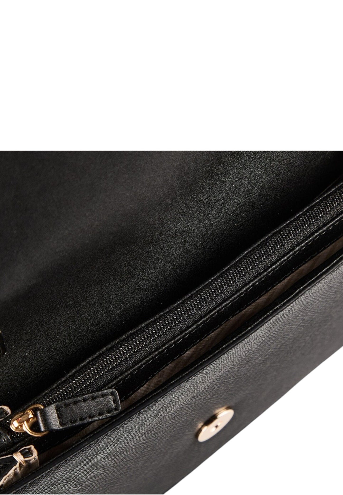 Borsa A Tracolla Donna Liu Jo Extra Small Crossbody Bag Eco Line AA6195ES029